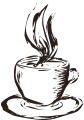 hot-drinks