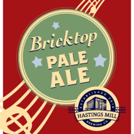 HastingsMill_Bricktop_forWeb