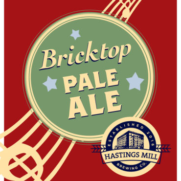 HastingsMill_Bricktop_forWeb