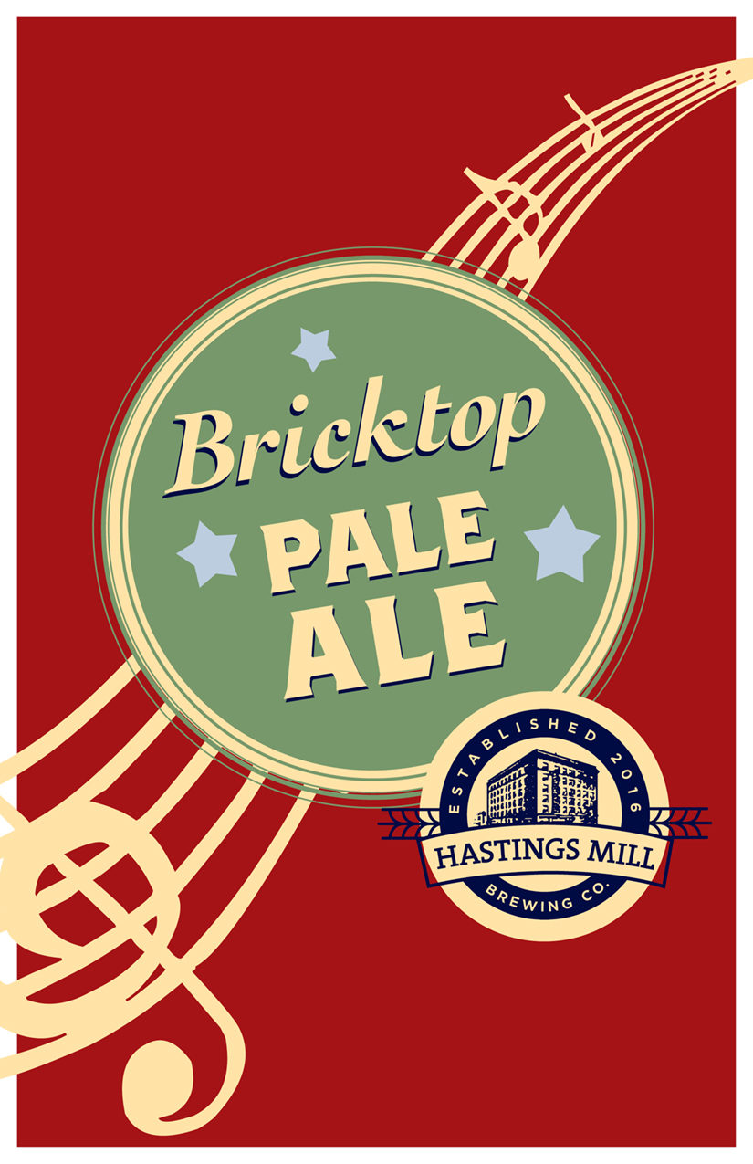 HastingsMill_Bricktop_forWeb