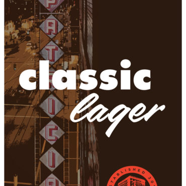 HastingsMill_ClassicLager_forWeb