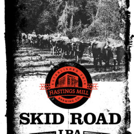 HastingsMill_SkidRoad_forWeb