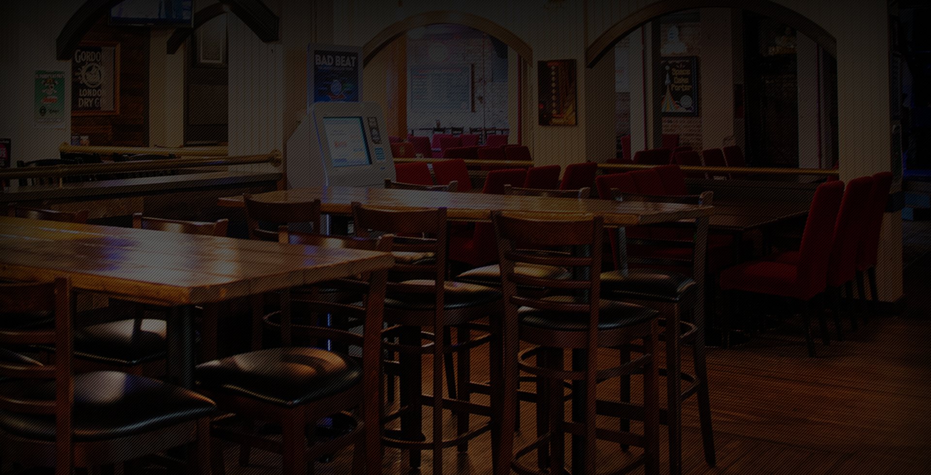 Craft Brewery Port Coquitlam Hastings Mill Brewing Company