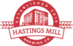mobile-logo