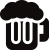 mug_icon