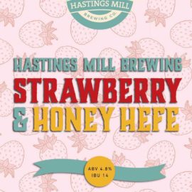 HastingsMill_Hefe_forWeb