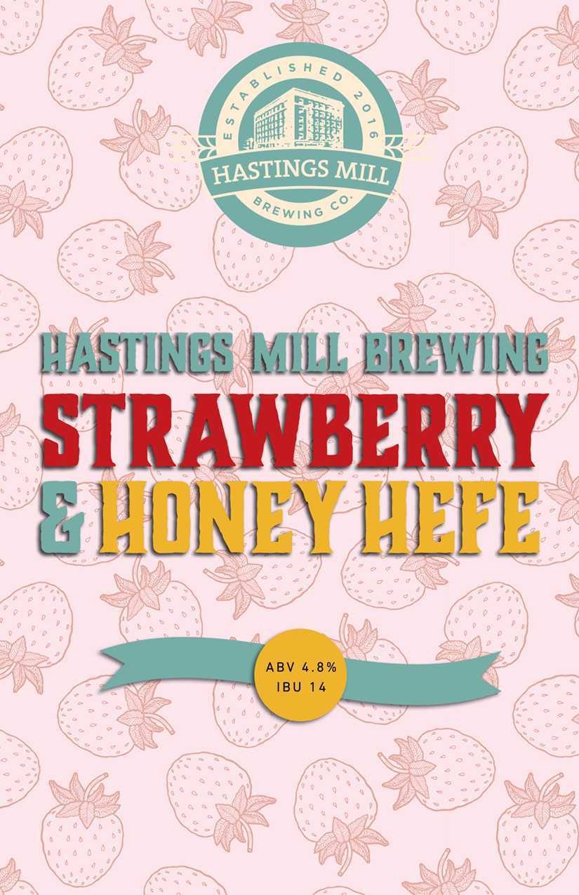 HastingsMill_Hefe_forWeb
