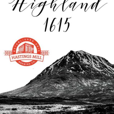 HastingsMill_Highland_forWeb