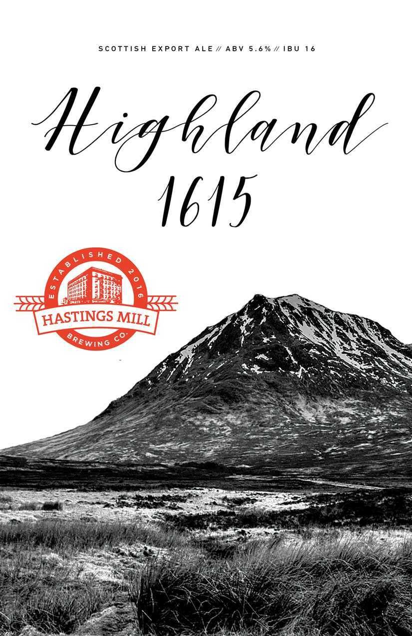HastingsMill_Highland_forWeb