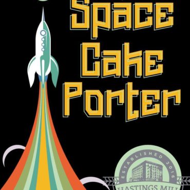 HastingsMill_SpaceCake_forWeb