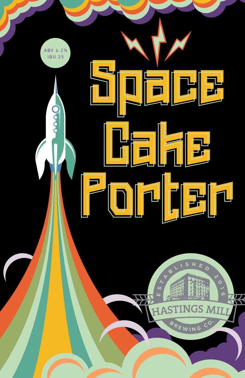 HastingsMill_SpaceCake_forWeb