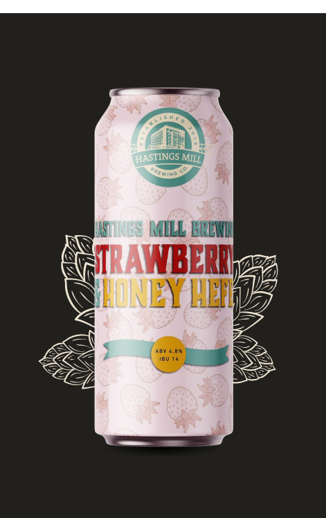 heifenweizen