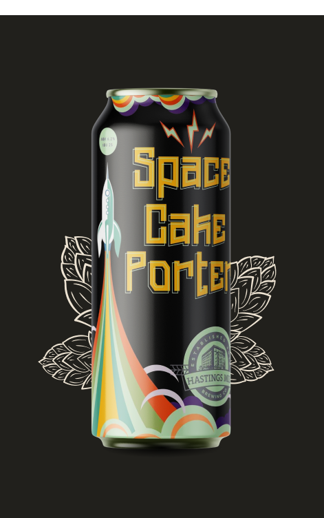 porter