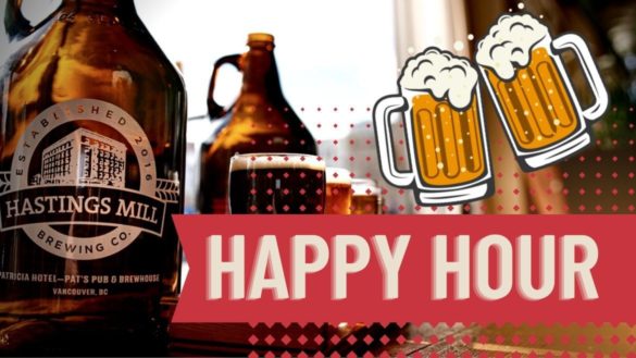 happy-hour-promo