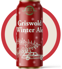 griswold-winter-ale-seasonal-brew
